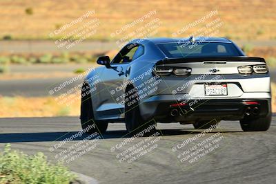 media/Jun-20-2025-Touge2Track (Fri) [[04b7c4a920]]/1-Purple group (Advanced)/Session 3-Turn 4/